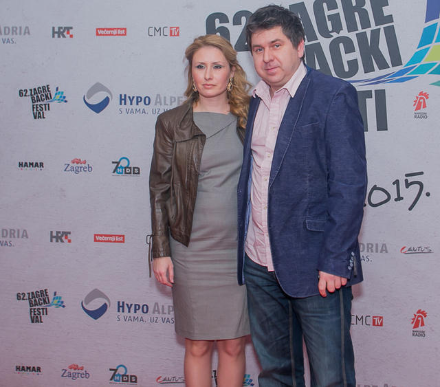 Zagrebački festival 2015. - smanjeno za web (8)