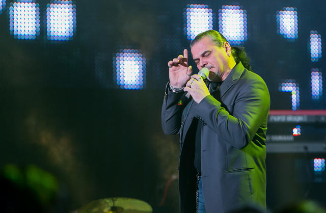 Zagrebački festival 2015. - smanjeno za web (80)