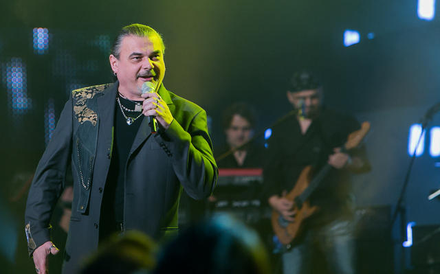 Zagrebački festival 2015. - smanjeno za web (81)
