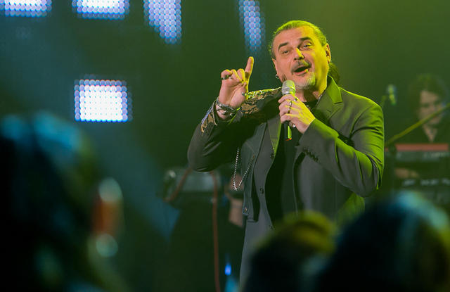 Zagrebački festival 2015. - smanjeno za web (82)