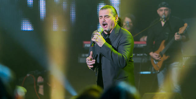 Zagrebački festival 2015. - smanjeno za web (84)