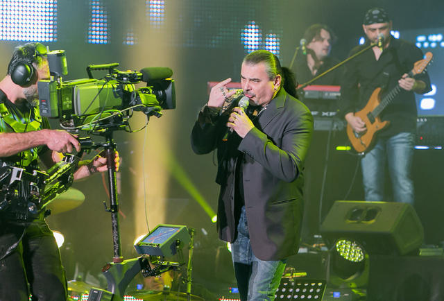 Zagrebački festival 2015. - smanjeno za web (85)