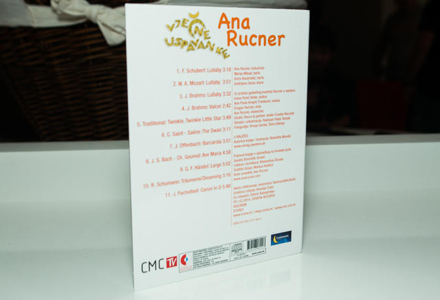 Ana Rucner promocija cd-a (2)
