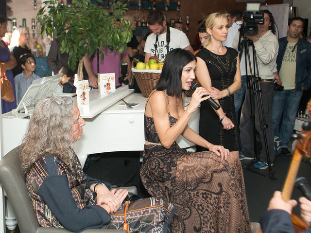 Ana Rucner promocija cd-a (27)