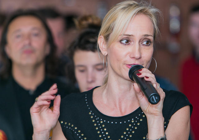 Ana Rucner promocija cd-a (38)