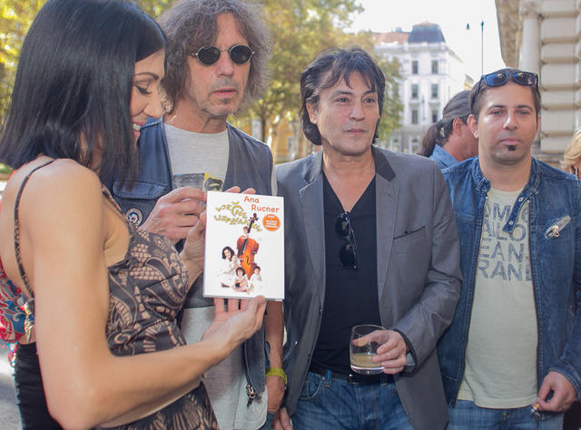 Ana Rucner promocija cd-a (48)