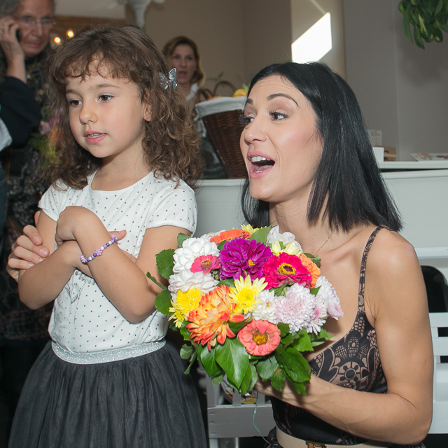 Ana Rucner promocija cd-a (55)
