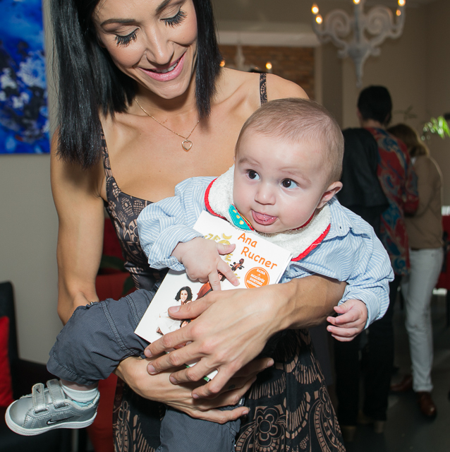Ana Rucner promocija cd-a (56)