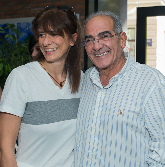 Ana Rucner promocija cd-a (58)