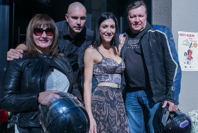 Ana Rucner promocija cd-a (6)