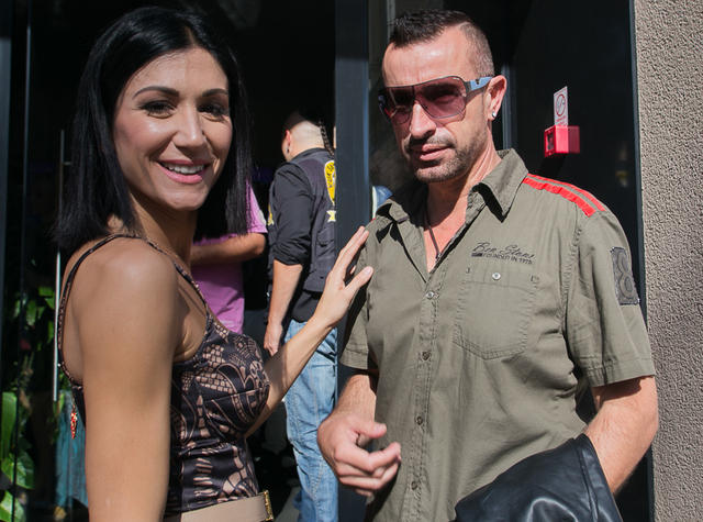 Ana Rucner promocija cd-a (8)