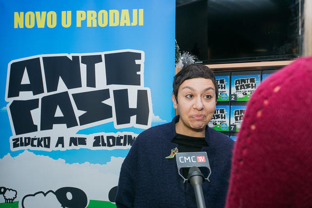Ante Cash (19)
