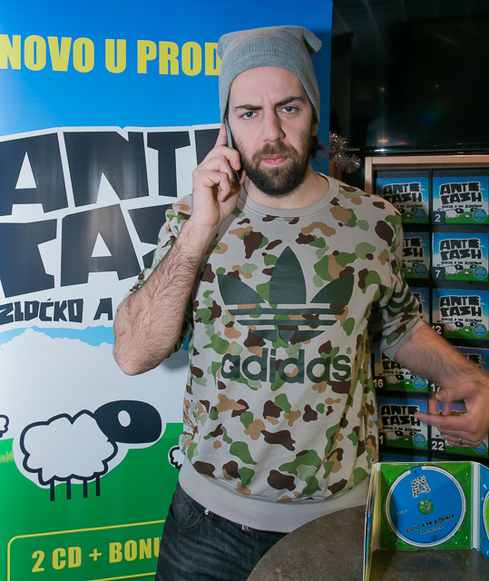 Ante Cash (39)