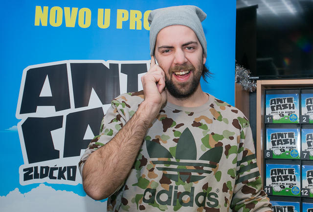 Ante Cash (42)