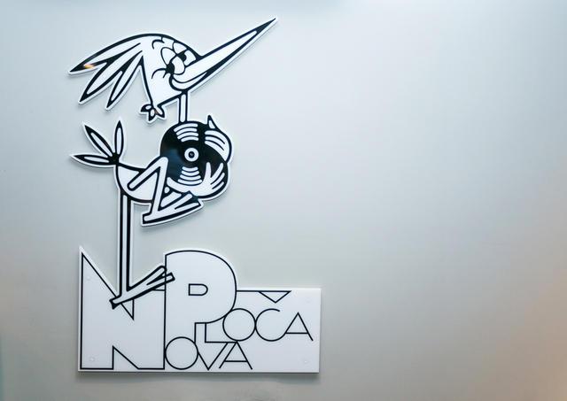 Bang Bang promocija (127)