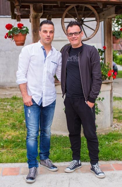 04 Ivan Zak i Denis Dumancic