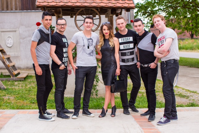 06 Petra Kovacevic i Barabe