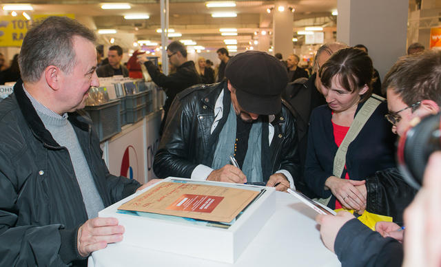 Bijelo Dugme predstavljanje box seta (10)