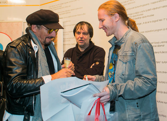Bijelo Dugme predstavljanje box seta (101)