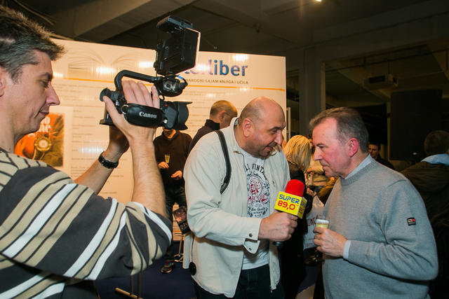 Bijelo Dugme predstavljanje box seta (103)