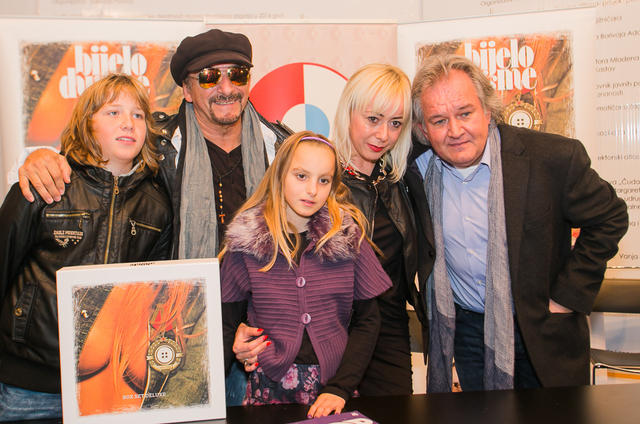 Bijelo Dugme predstavljanje box seta (107)