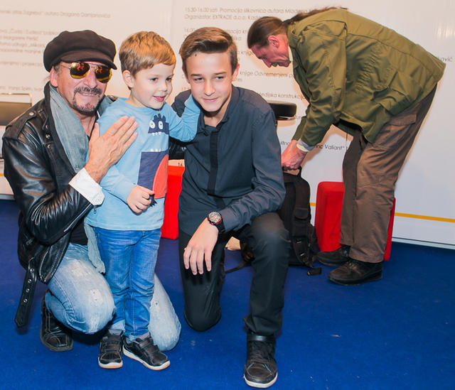 Bijelo Dugme predstavljanje box seta (113)