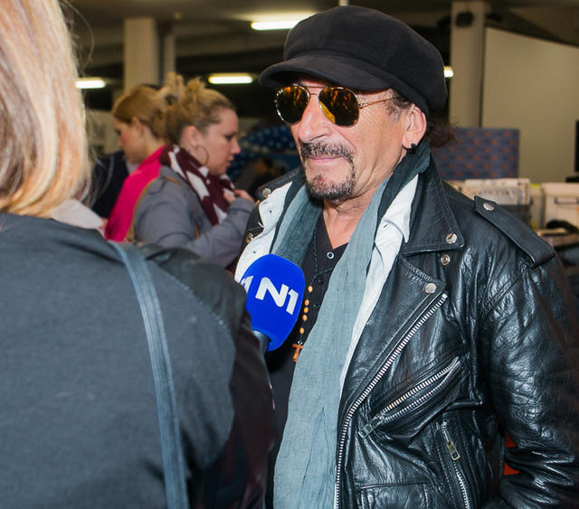 Bijelo Dugme predstavljanje box seta (119)