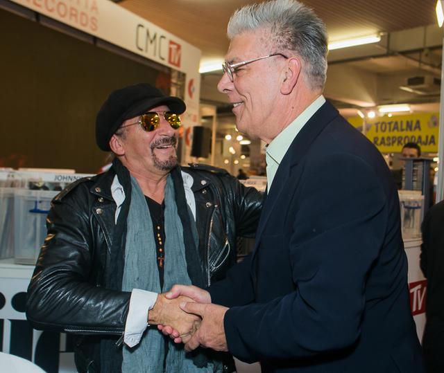 Bijelo Dugme predstavljanje box seta (12)