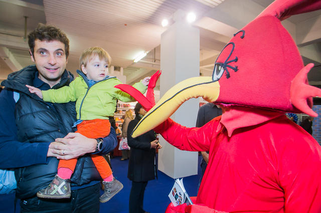 Bijelo Dugme predstavljanje box seta (123)