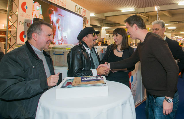 Bijelo Dugme predstavljanje box seta (15)