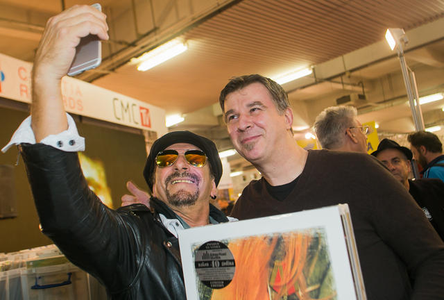 Bijelo Dugme predstavljanje box seta (17)