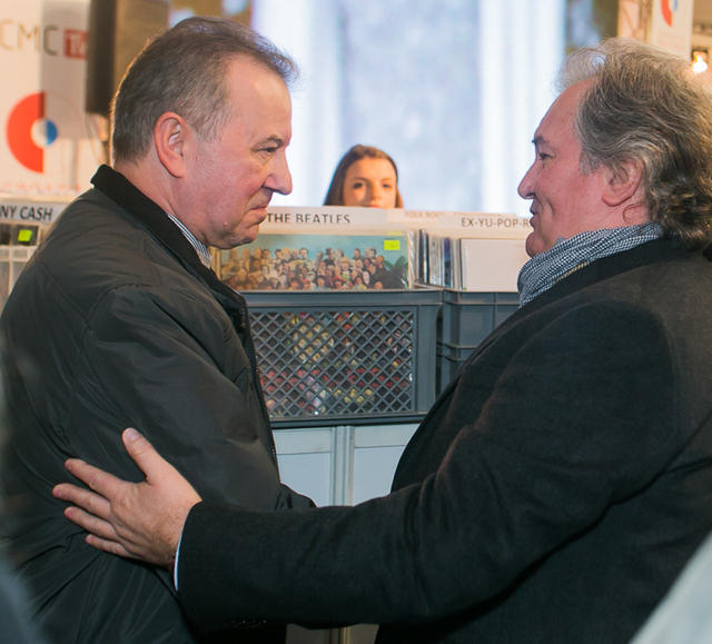 Bijelo Dugme predstavljanje box seta (19)