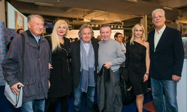 Bijelo Dugme predstavljanje box seta (22)
