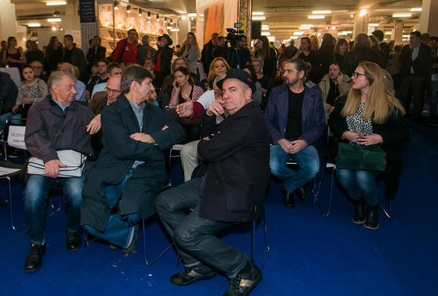 Bijelo Dugme predstavljanje box seta (23)
