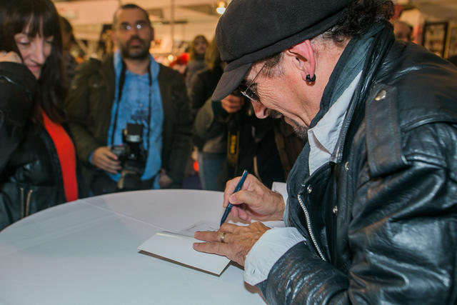 Bijelo Dugme predstavljanje box seta (25)