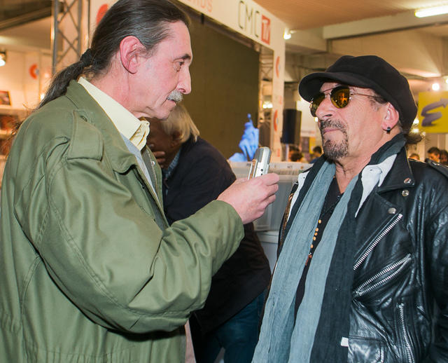 Bijelo Dugme predstavljanje box seta (26)