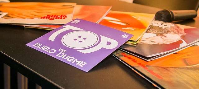 Bijelo Dugme predstavljanje box seta (27)