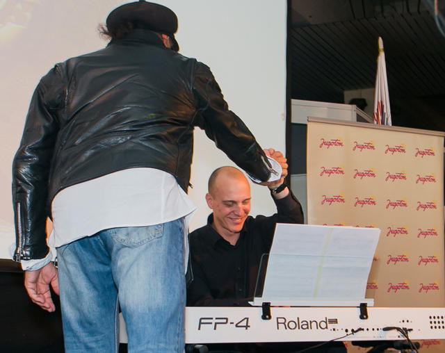Bijelo Dugme predstavljanje box seta (38)