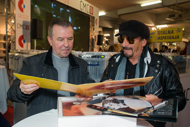 Bijelo Dugme predstavljanje box seta (4)