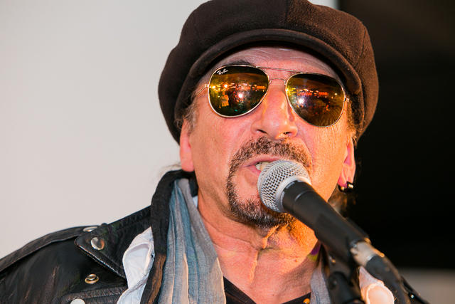 Bijelo Dugme predstavljanje box seta (41)