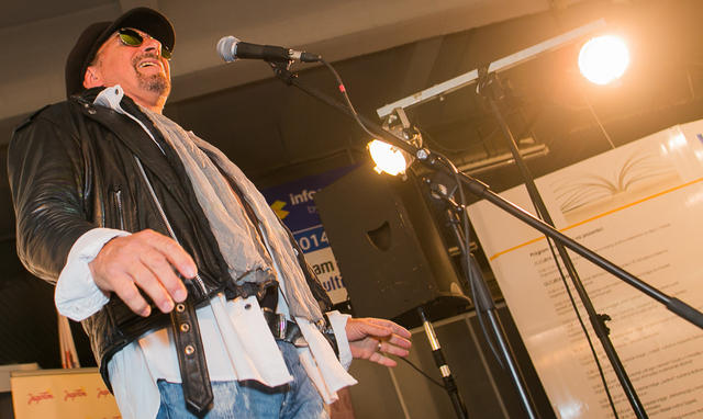 Bijelo Dugme predstavljanje box seta (47)