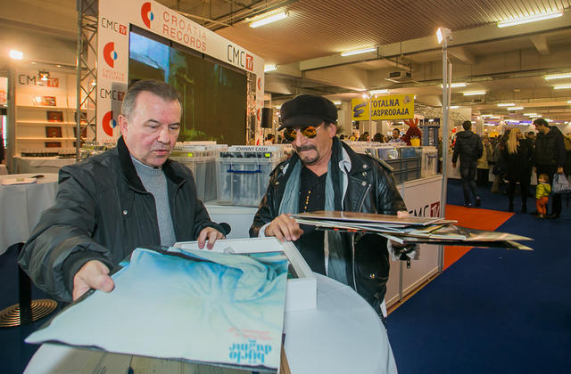 Bijelo Dugme predstavljanje box seta (5)