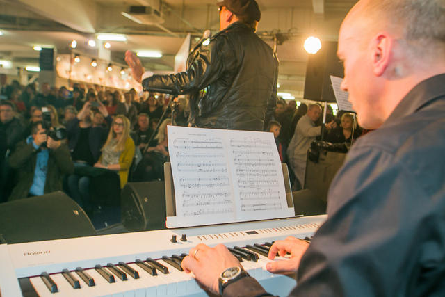 Bijelo Dugme predstavljanje box seta (50)
