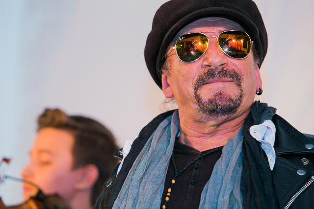Bijelo Dugme predstavljanje box seta (53)
