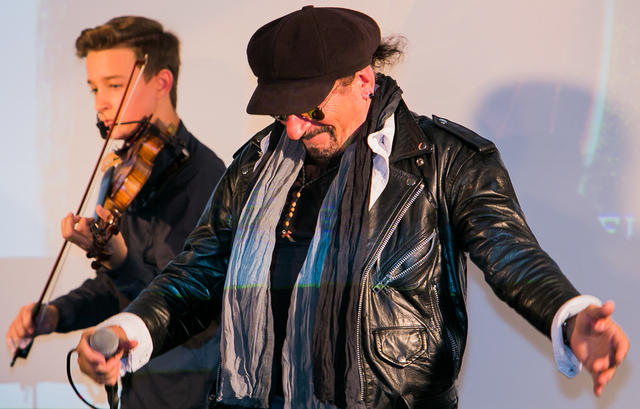 Bijelo Dugme predstavljanje box seta (64)