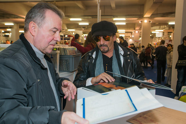 Bijelo Dugme predstavljanje box seta (7)