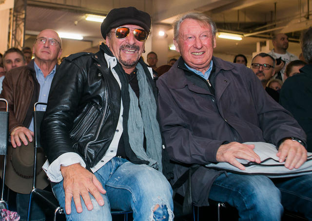 Bijelo Dugme predstavljanje box seta (72)