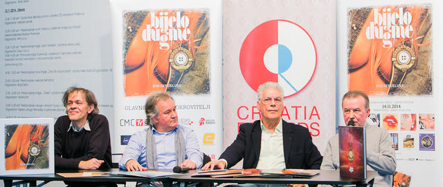 Bijelo Dugme predstavljanje box seta (77)