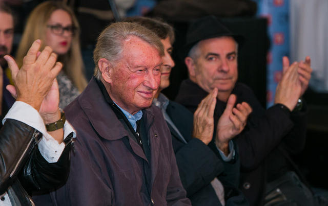 Bijelo Dugme predstavljanje box seta (80)