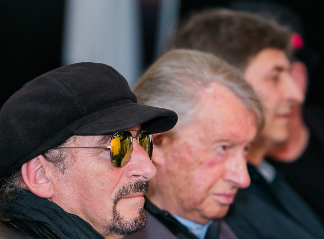 Bijelo Dugme predstavljanje box seta (82)
